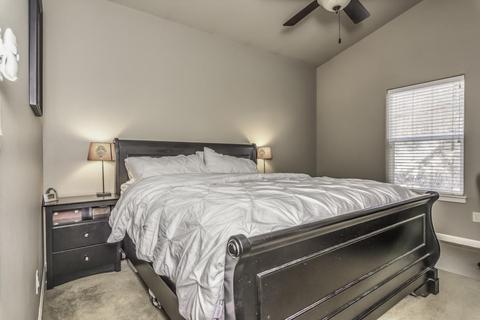 20687 Beaumont Dr, Bend, OR 97701 photo 13