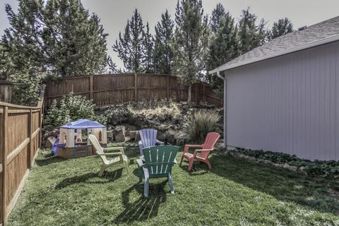 20687 Beaumont Dr, Bend, OR 97701 photo 20