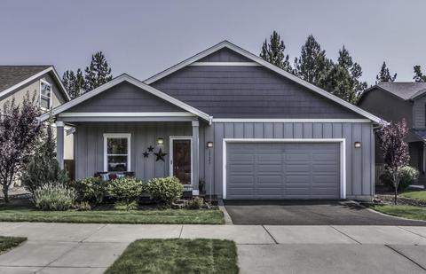 20687 Beaumont Dr, Bend, OR 97701 photo 1