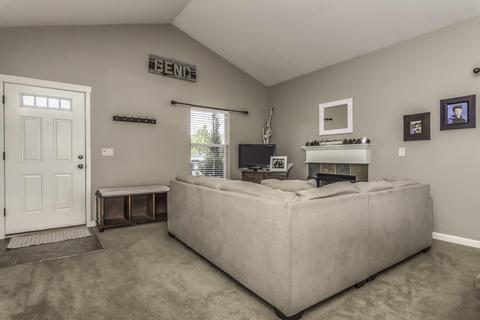 20687 Beaumont Dr, Bend, OR 97701 photo 5