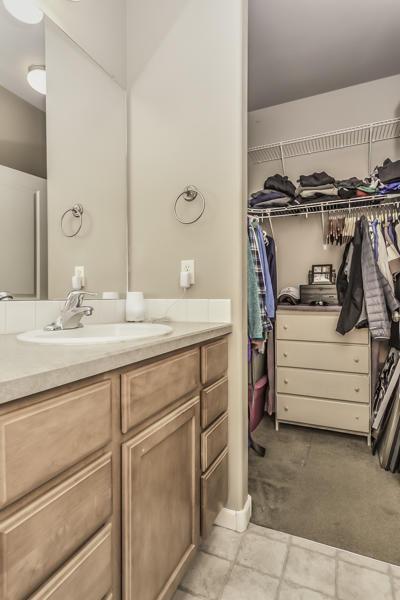 20687 Beaumont Dr, Bend, OR 97701 photo 16
