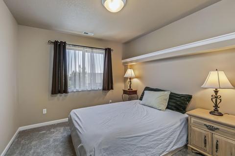 20465 Jacklight Ln, Bend, OR 97702 photo 15