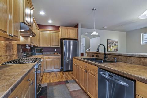 20465 Jacklight Ln, Bend, OR 97702 photo 6