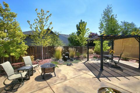 20465 Jacklight Ln, Bend, OR 97702 photo 8