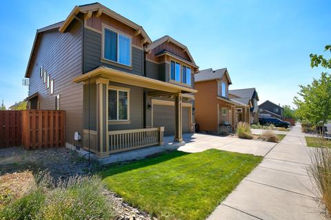 20465 Jacklight Ln, Bend, OR 97702 photo 20