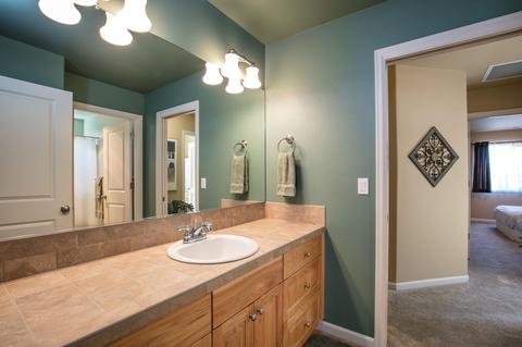 20465 Jacklight Ln, Bend, OR 97702 photo 16