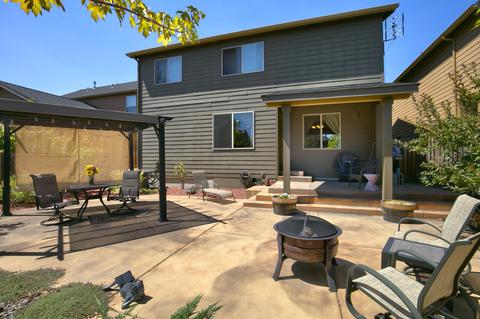 20465 Jacklight Ln, Bend, OR 97702 photo 10