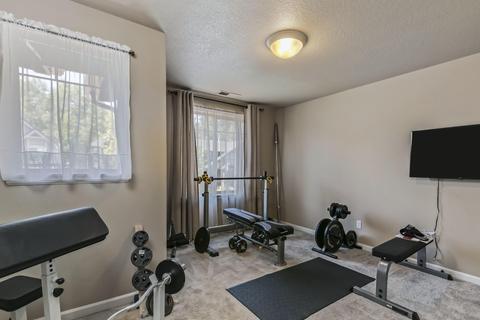 20465 Jacklight Ln, Bend, OR 97702 photo 18