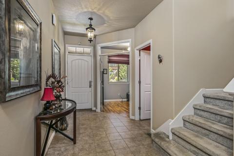 20465 Jacklight Ln, Bend, OR 97702 photo 12