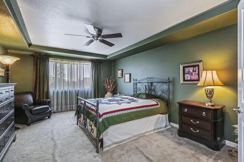 20465 Jacklight Ln, Bend, OR 97702 photo 13