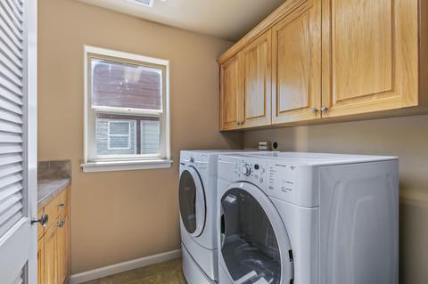 20465 Jacklight Ln, Bend, OR 97702 photo 19