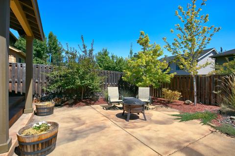 20465 Jacklight Ln, Bend, OR 97702 photo 11