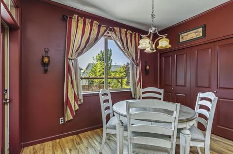 20465 Jacklight Ln, Bend, OR 97702 photo 7