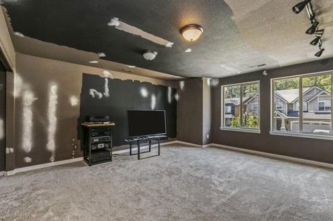 20465 Jacklight Ln, Bend, OR 97702 photo 17