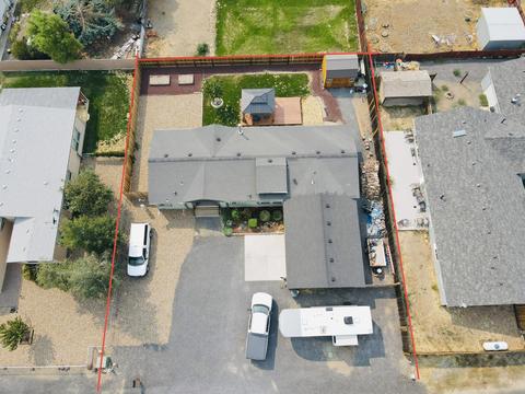 511 E Viewpoint Dr, Culver, OR 97734 photo 3