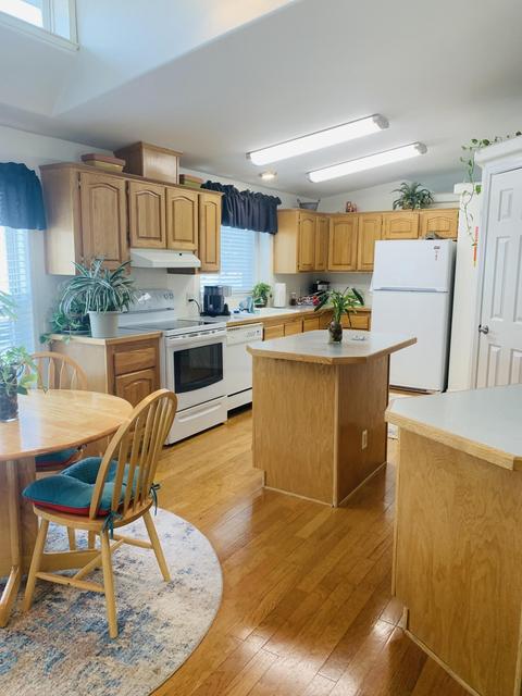 511 E Viewpoint Dr, Culver, OR 97734 photo 30