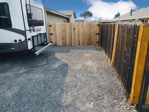 511 E Viewpoint Dr, Culver, OR 97734 photo 52