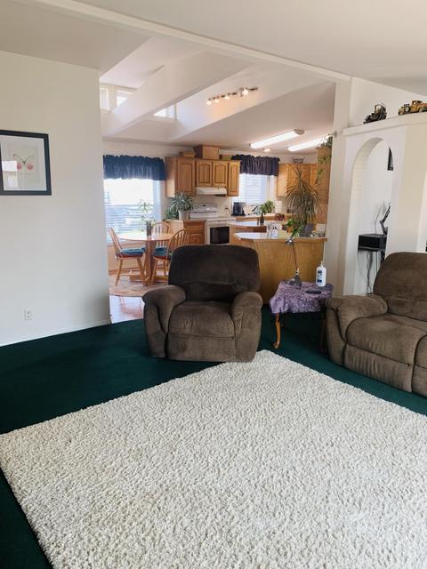 511 E Viewpoint Dr, Culver, OR 97734 photo 34