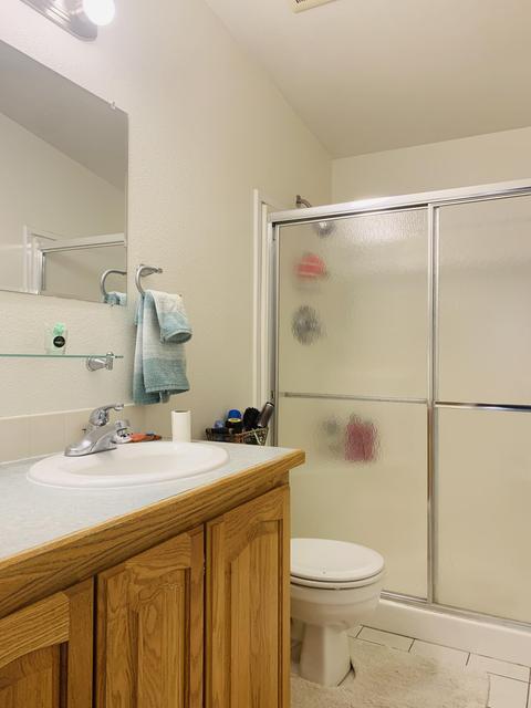 511 E Viewpoint Dr, Culver, OR 97734 photo 42