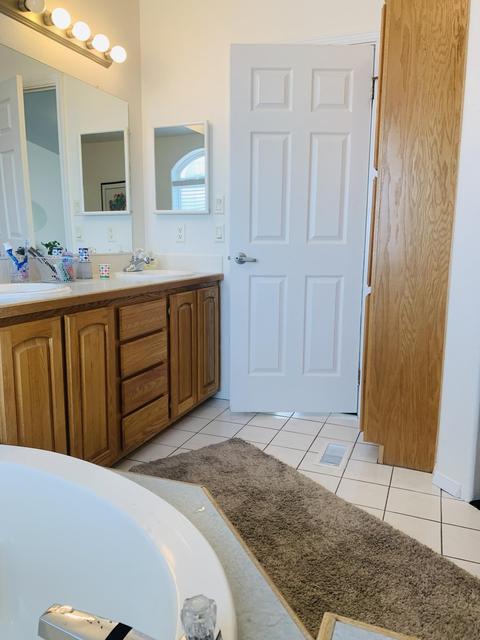 511 E Viewpoint Dr, Culver, OR 97734 photo 19