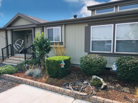 511 E Viewpoint Dr, Culver, OR 97734 photo 6