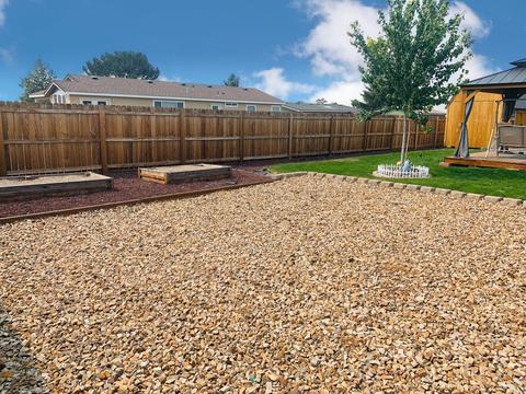 511 E Viewpoint Dr, Culver, OR 97734 photo 46