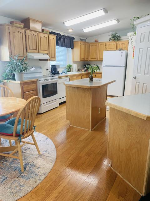 511 E Viewpoint Dr, Culver, OR 97734 photo 27