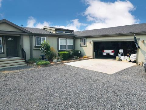511 E Viewpoint Dr, Culver, OR 97734 photo 8