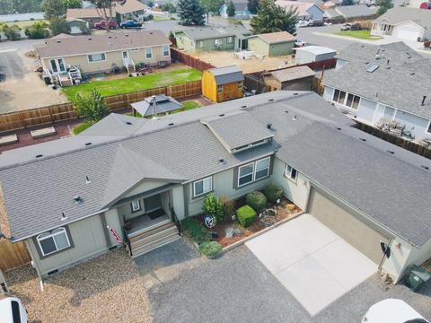 511 E Viewpoint Dr, Culver, OR 97734 photo 2
