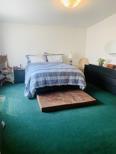 511 E Viewpoint Dr, Culver, OR 97734 photo 12