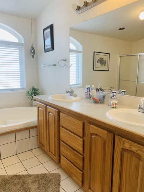 511 E Viewpoint Dr, Culver, OR 97734 photo 15