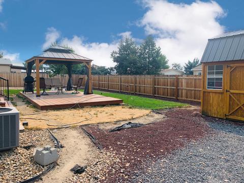511 E Viewpoint Dr, Culver, OR 97734 photo 49