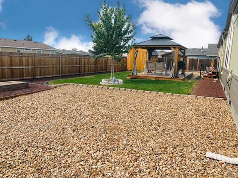 511 E Viewpoint Dr, Culver, OR 97734 photo 47