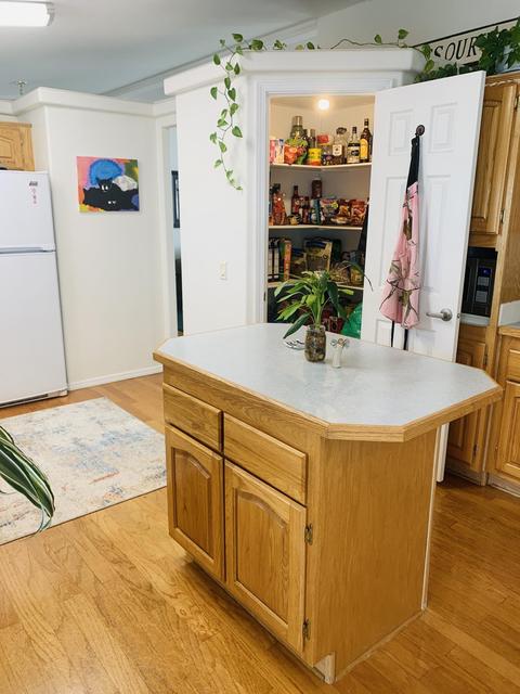 511 E Viewpoint Dr, Culver, OR 97734 photo 29