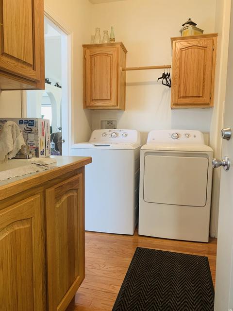 511 E Viewpoint Dr, Culver, OR 97734 photo 33