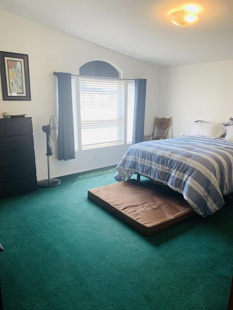 511 E Viewpoint Dr, Culver, OR 97734 photo 13