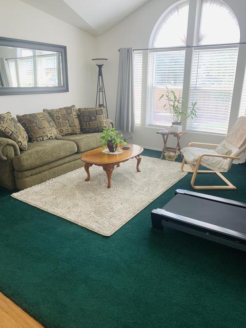511 E Viewpoint Dr, Culver, OR 97734 photo 20