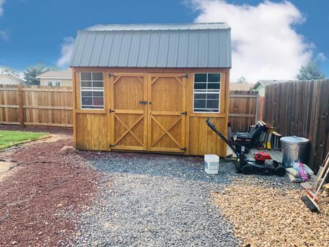 511 E Viewpoint Dr, Culver, OR 97734 photo 50