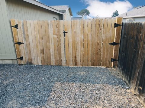 511 E Viewpoint Dr, Culver, OR 97734 photo 51