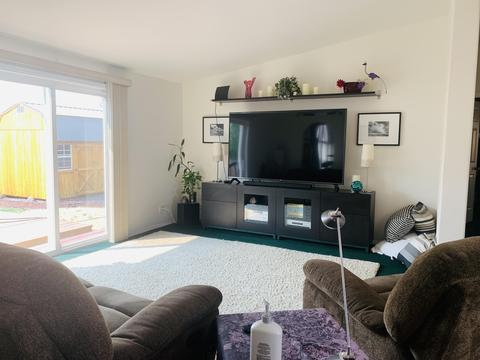 511 E Viewpoint Dr, Culver, OR 97734 photo 38