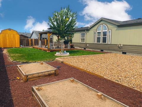 511 E Viewpoint Dr, Culver, OR 97734 photo 48