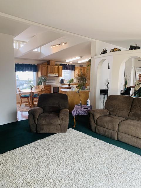 511 E Viewpoint Dr, Culver, OR 97734 photo 35