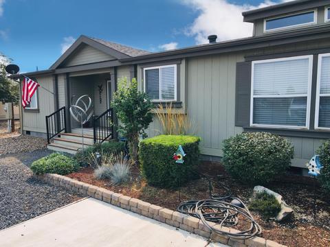 511 E Viewpoint Dr, Culver, OR 97734 photo 5