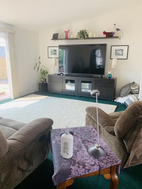 511 E Viewpoint Dr, Culver, OR 97734 photo 37