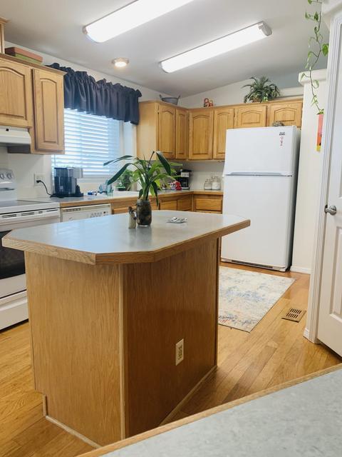 511 E Viewpoint Dr, Culver, OR 97734 photo 26