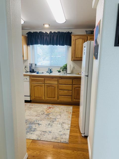 511 E Viewpoint Dr, Culver, OR 97734 photo 25