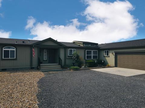 511 E Viewpoint Dr, Culver, OR 97734 photo 7