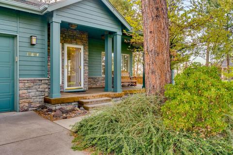 19894 Powers Rd, Bend, OR 97702 photo 4