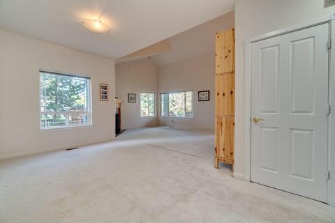 19894 Powers Rd, Bend, OR 97702 photo 21