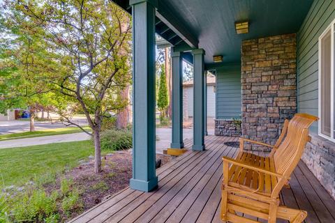 19894 Powers Rd, Bend, OR 97702 photo 5